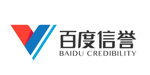 久久久久久久久久综合网|网红“捏捏乐” 解压神器还是“有毒玩具”